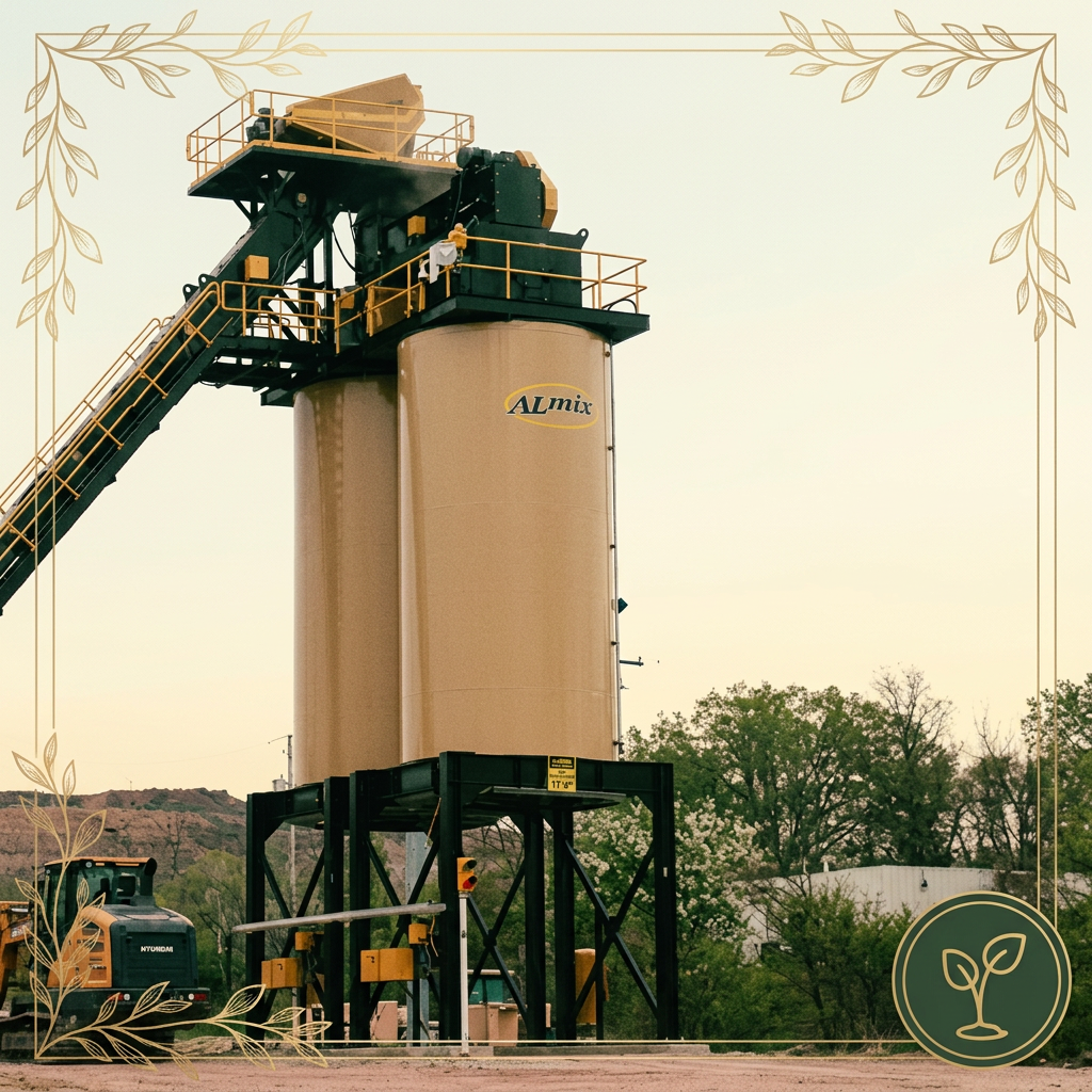 Johnson and Sons Paving Blog